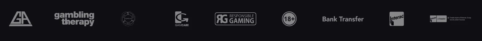 Vegastars responsible gaming